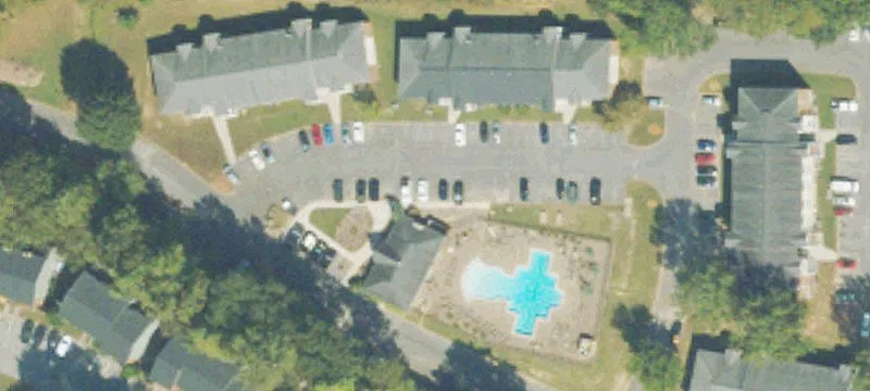 100 Brothers Ln