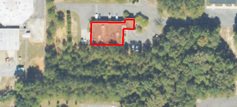 108 Hospital Dr