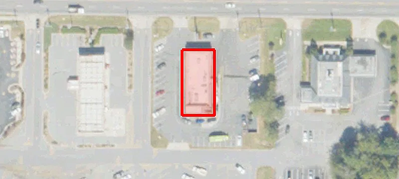 113 Russell Pkwy