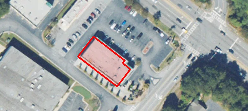 1435 Highlands Rdg SE Rd