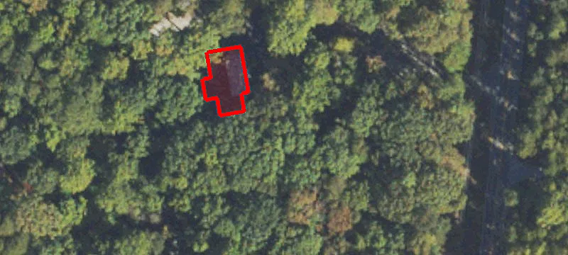 3909 Steve Tate Hwy