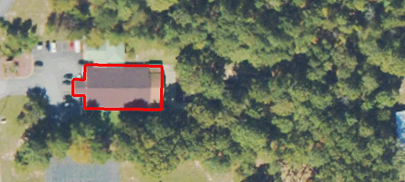 2525 Hwy 20th NE