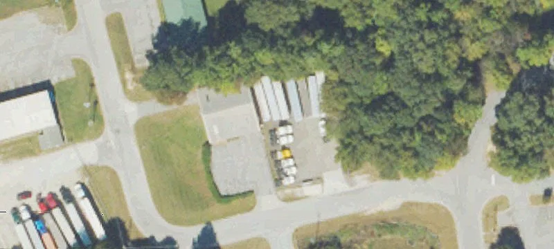 2335 Sigman Industrial NW Ct
