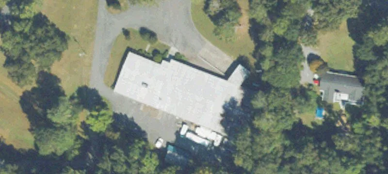 366 Switch SW Rd