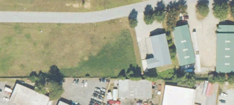 1448 Veterans Dr