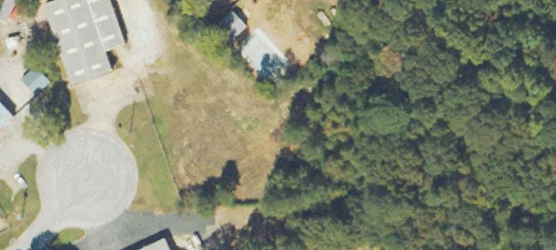 1909 Jessie NW Ct