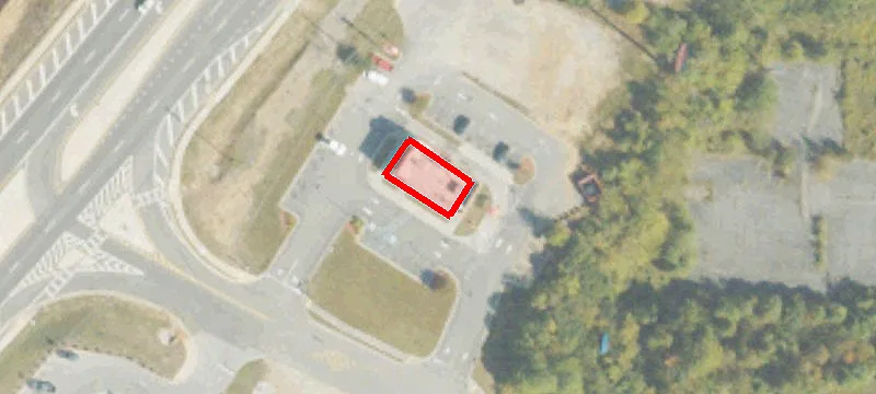 5703 Alabama Hwy