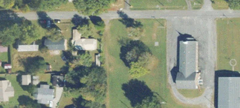7 Snider Ln