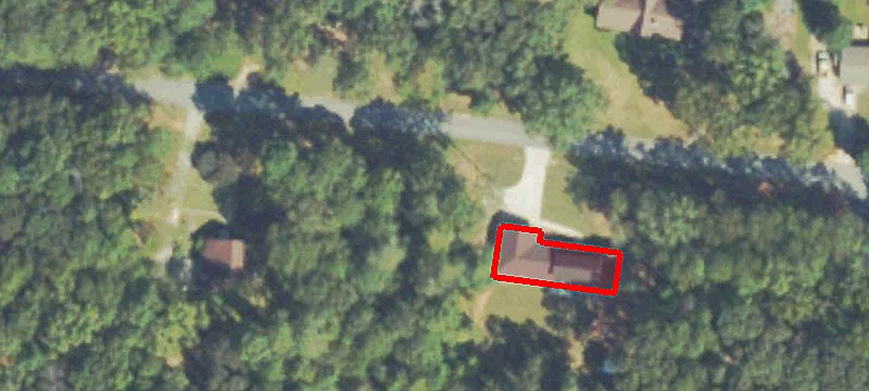 1090 Elder Hts Dr