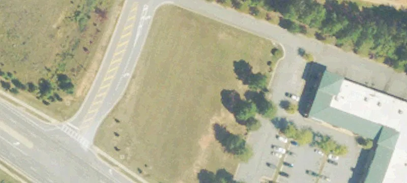 1030 Clf Dawson Rd