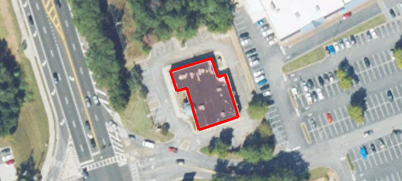 3065 Cobb SE Dr