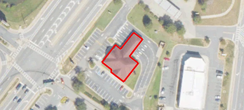 1110 Ga Hwy 96