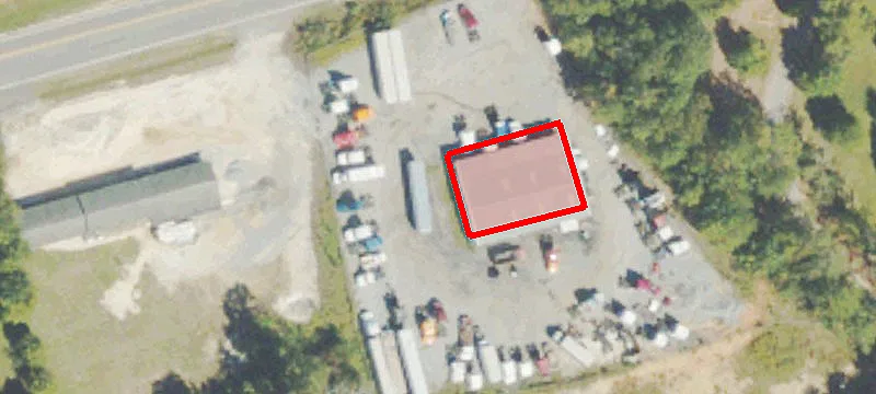 1362 Ga Hwy 49