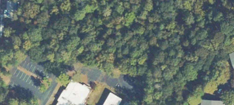 305 Research Dr