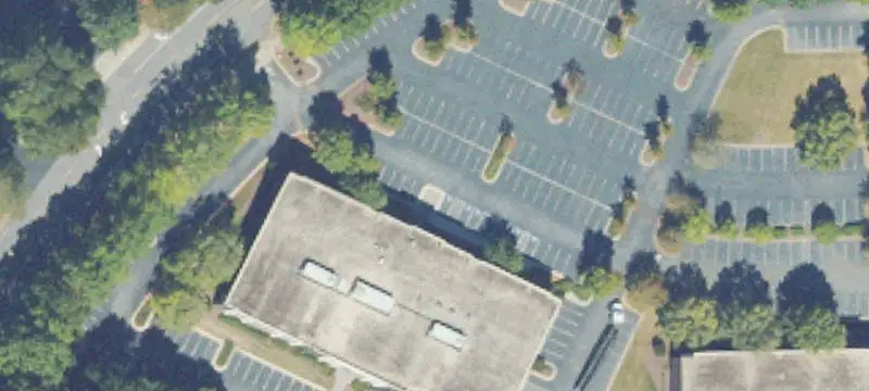 1990 Vaughn NW Rd