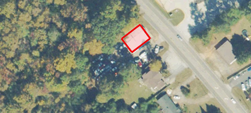 2100 Memorial Park Dr