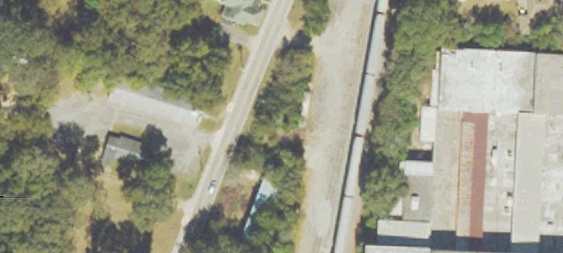 71 Old Griffin Rd