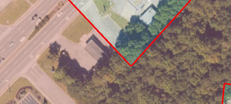 793 Hwy 138th W