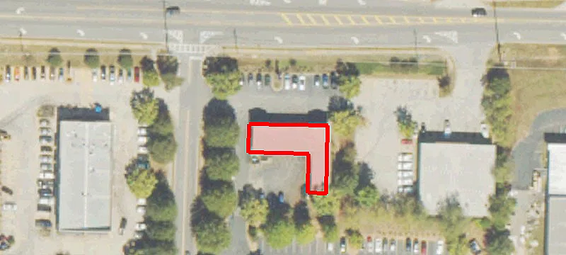 1012 Premiere Way