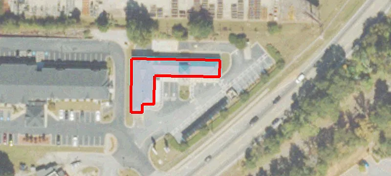 590 Hwy 155th S
