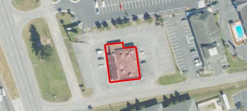 7202 Ga Hwy 21