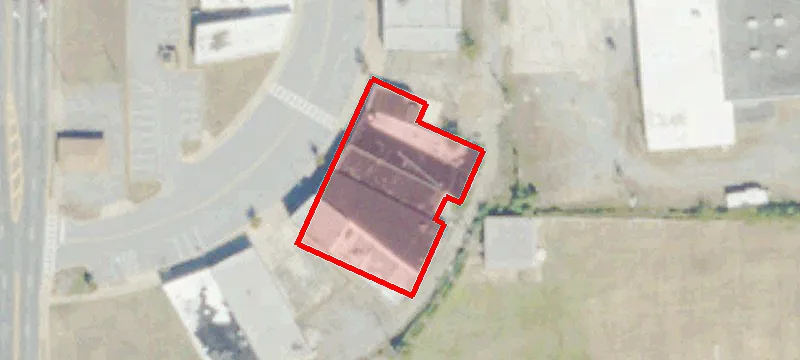 129 Commercial Cir