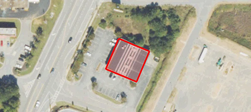 2044 Hwy 155th N
