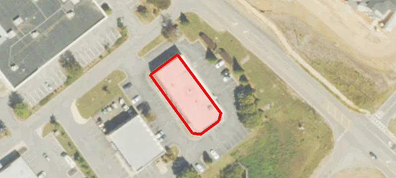 85 Foster Dr