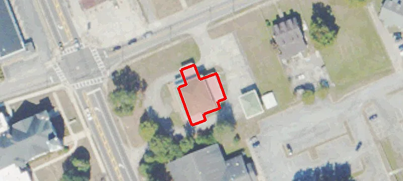 346 Main St