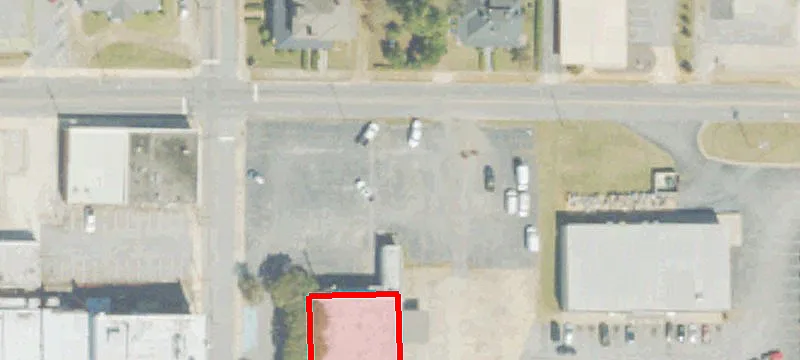 115 Main St