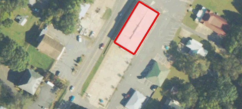 306 Courthouse Sq