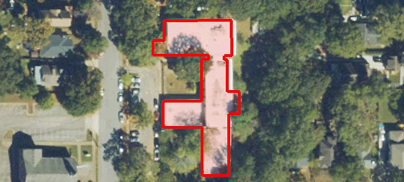 304 5th Ave
