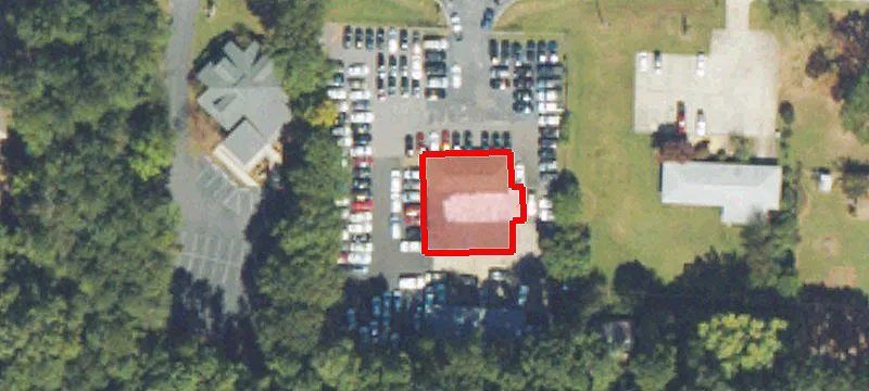 3080 Atlanta Hwy