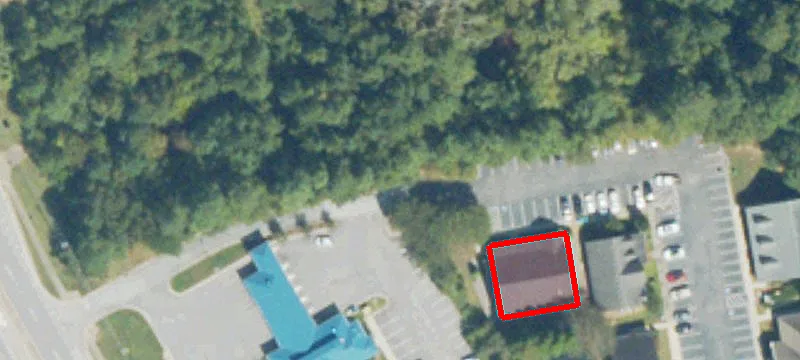 489 Furys Fry Rd