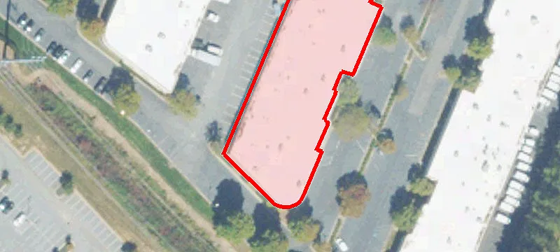 975 Cobb Pl Blvd Nw Ste, Unit 217