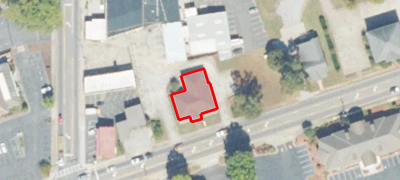 210 Main St