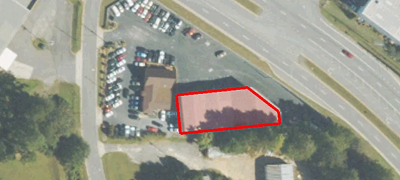 820 Mcfarland Pkwy