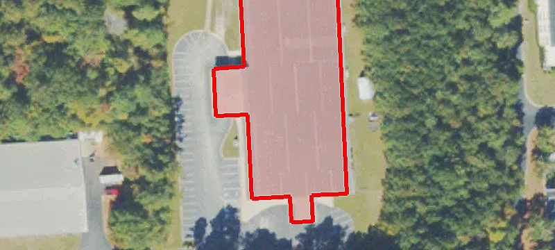 3174 Salem SE Rd