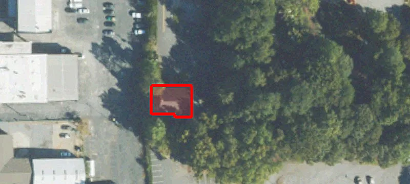 2109 Lavista Exec Park Dr