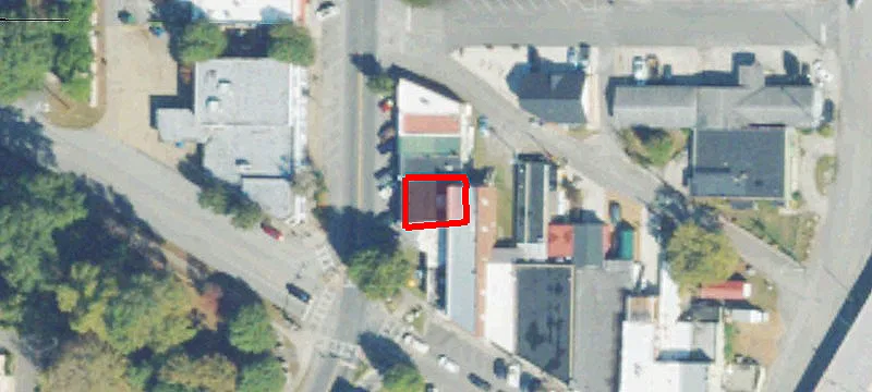 104 Lee Ave