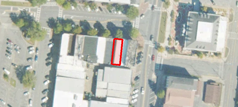 102 Ct St