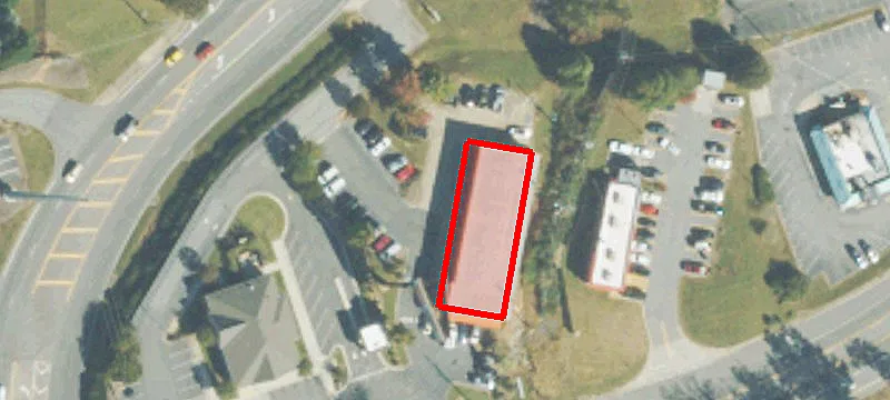 612 Atlanta Rd