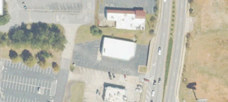 1031 Hwy 19th N