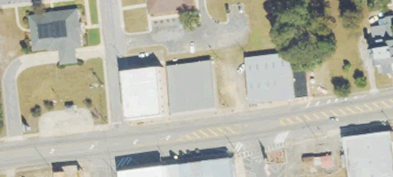 18123 Main St