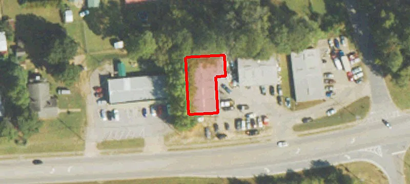 1415 Hogansville Rd