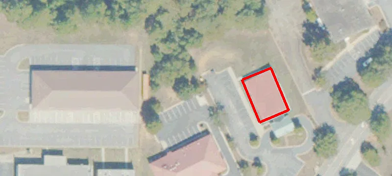 118 Osigian Blvd