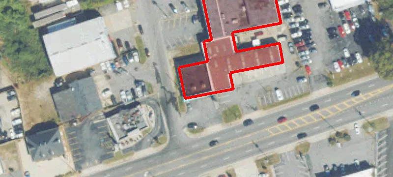 4162 Lawrenceville Hwy