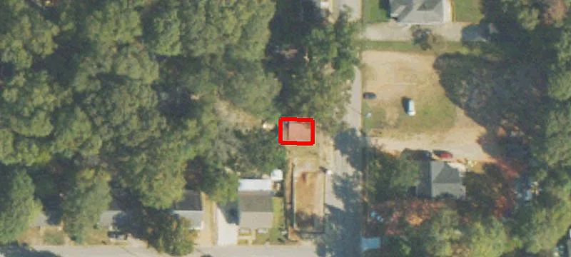 70 Farmer St