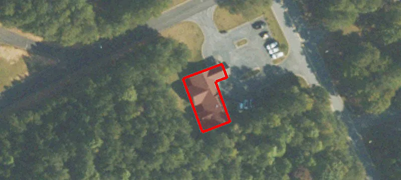 166 Jefferson Pkwy