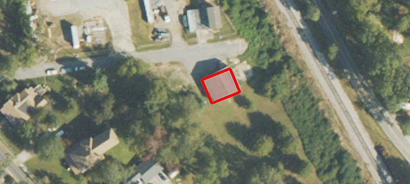 152 Greenville St